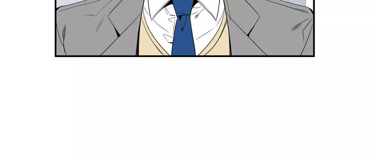 第14话 不准侮辱他35