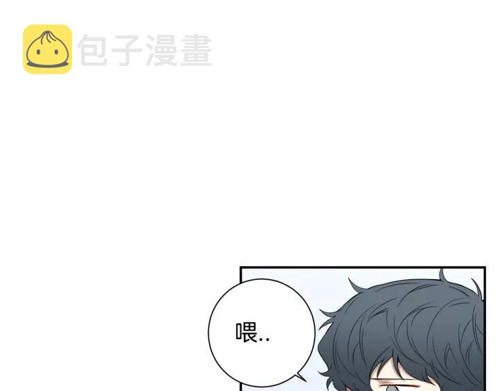 第二季 第18话 矛盾101