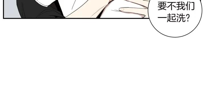 第27话 我有你就够了！65