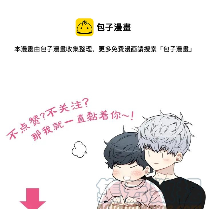 第14话 减肥112