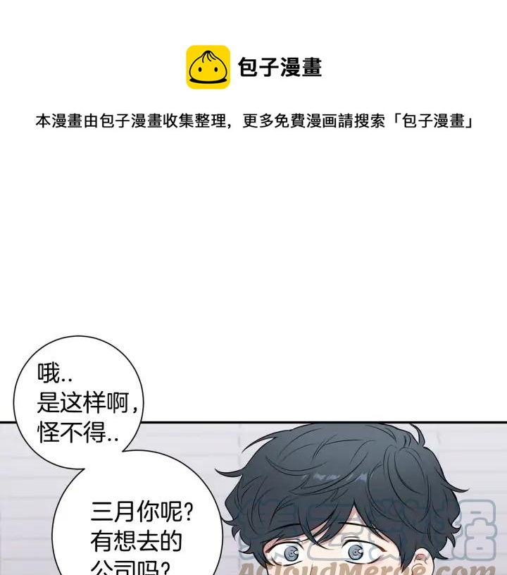 第四季第1话 不速之客72