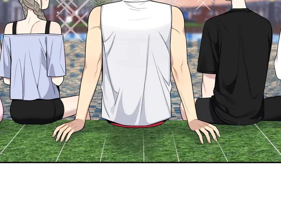番外12 恋情被发现74