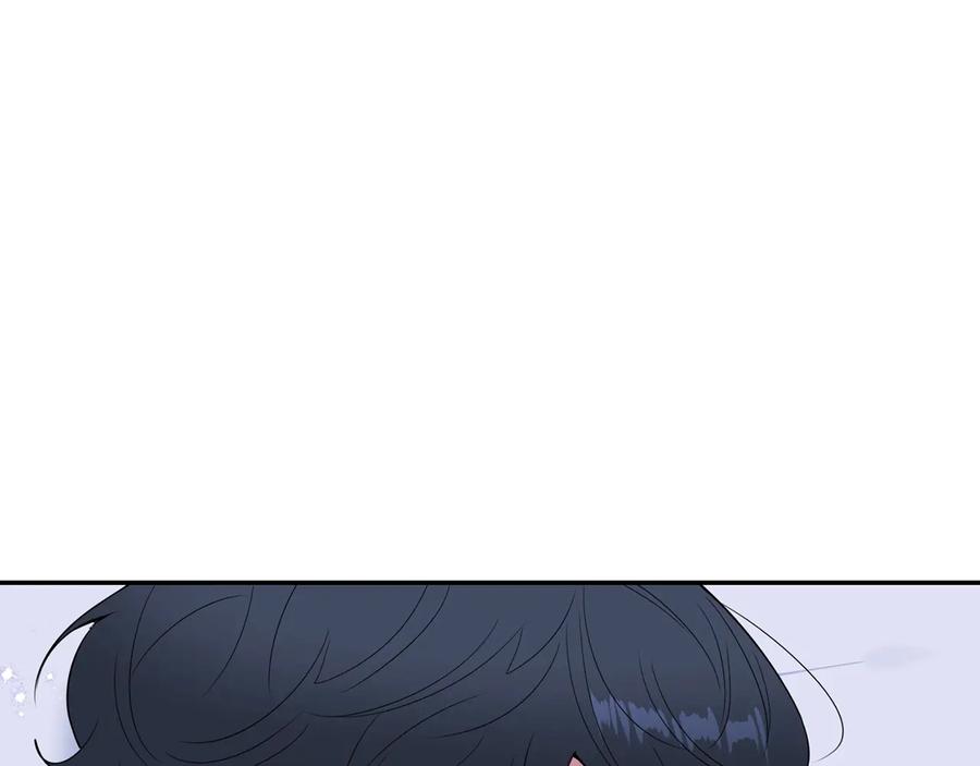 第24话 嫉妒2