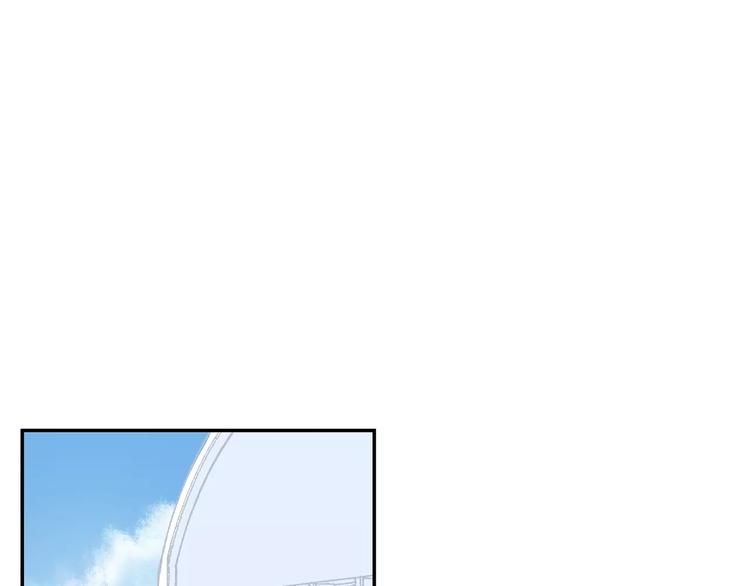 第14话 不准侮辱他52