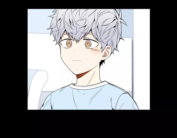第20话 我们的第一次32