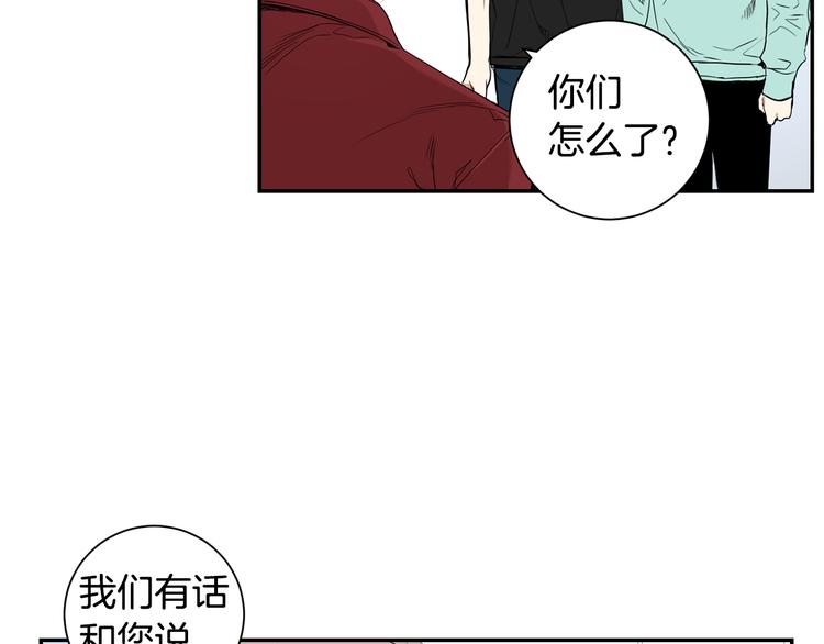 第二季 第2话 新生活的开始40