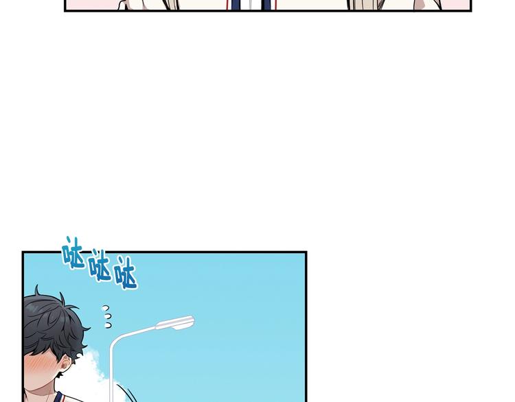 第三季 第2话 期待20