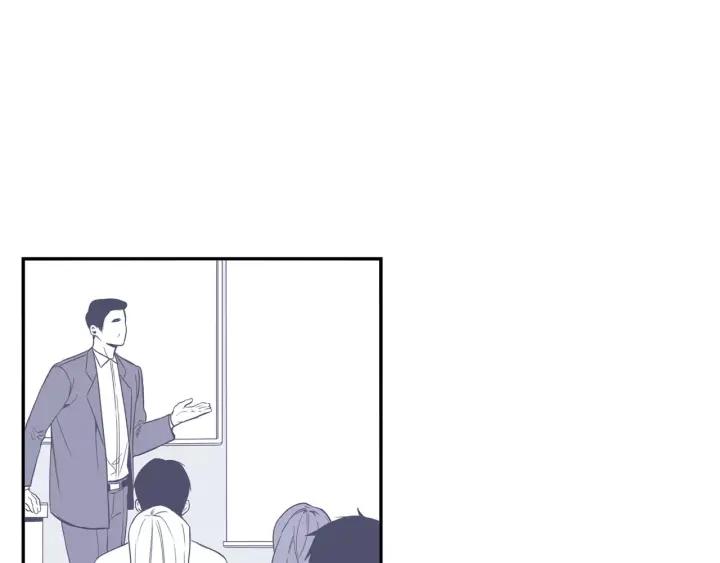 第二季 第6话 最棒的生日51