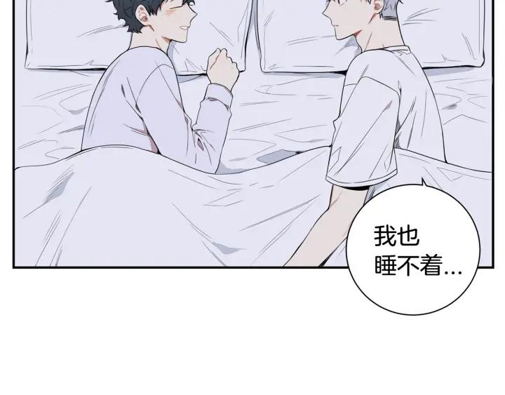 第28话 一刻不想和你分开61