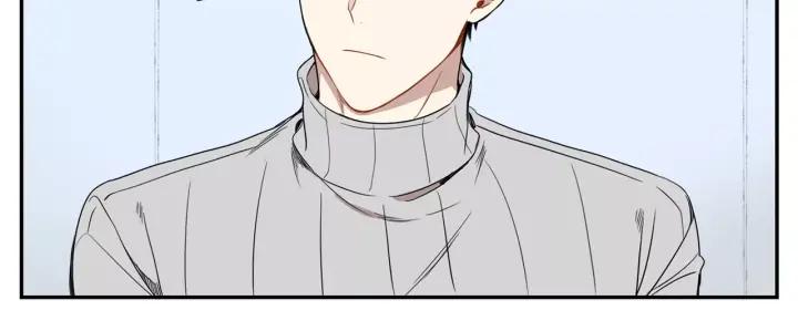 第二季 第7话 你喜欢我吗？62