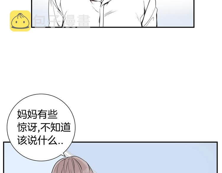 第二季 第2话 新生活的开始77