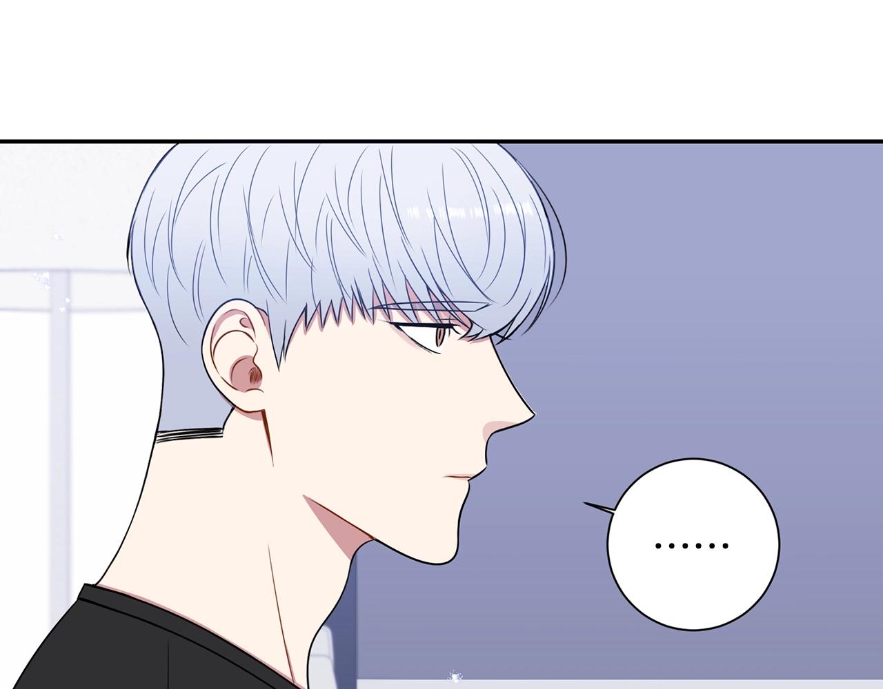 第29话 别说出去93