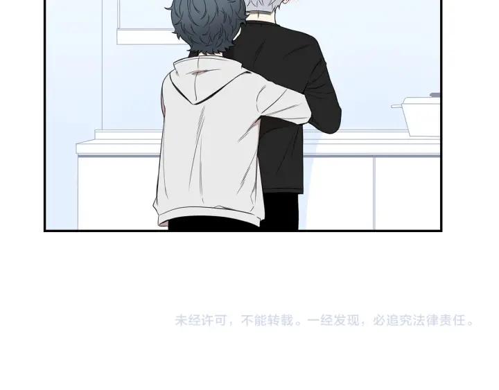 番外（2）三月的愿望134