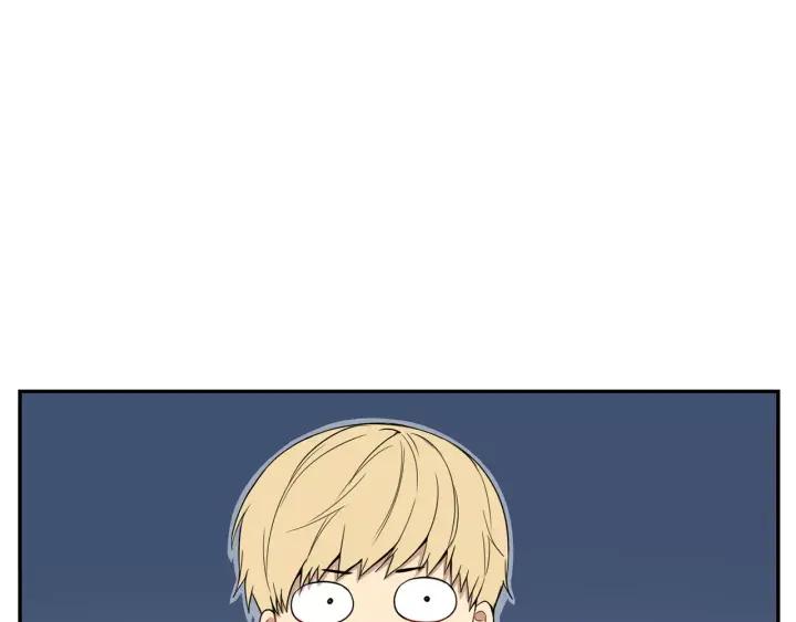 第二季 第7话 你喜欢我吗？10
