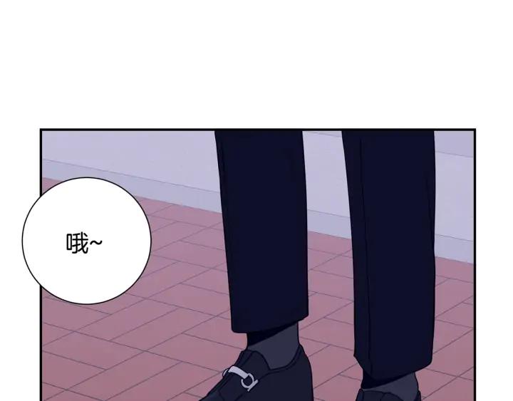 第四季第2话 冷漠父亲19