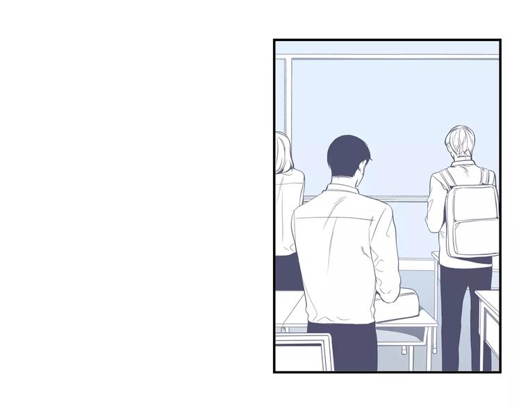 第14话 不准侮辱他42