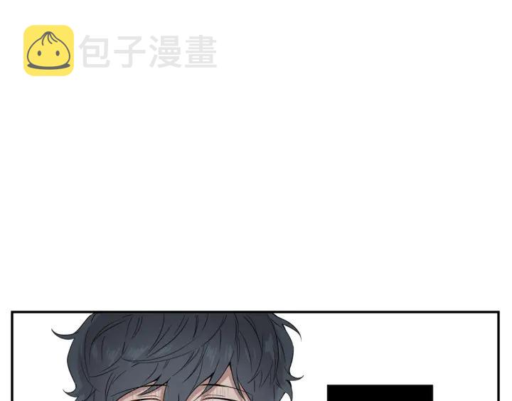 第二季 第16话 你这个疯子！69