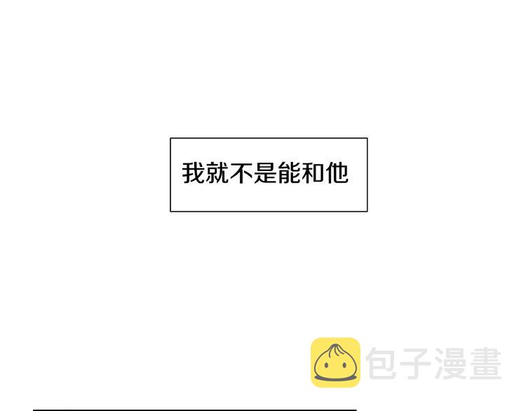 第3话 高三服务68