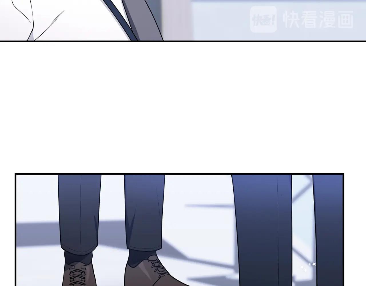第30话 辞退？74