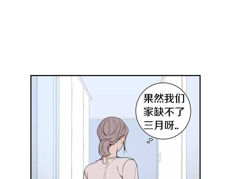 第18话 当年她...75