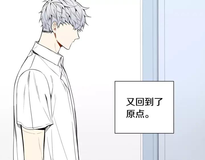 第28话 回到原点105
