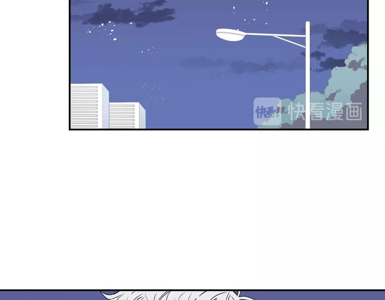第三季 第4话 骗人的运动101
