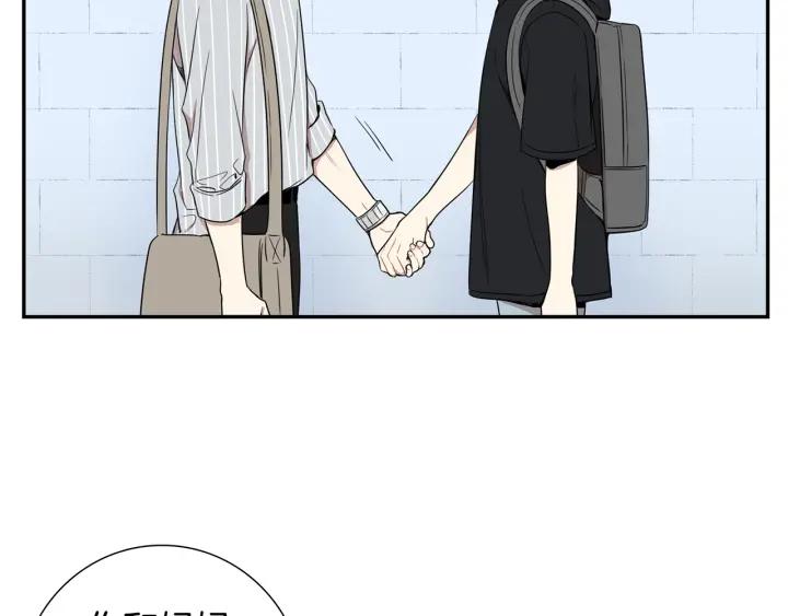 第29话 妈妈的心意69
