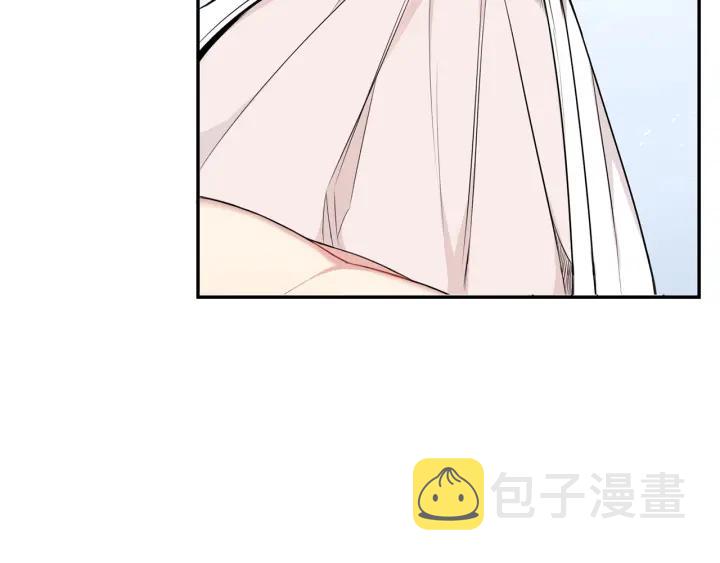 第13话 长胖了55