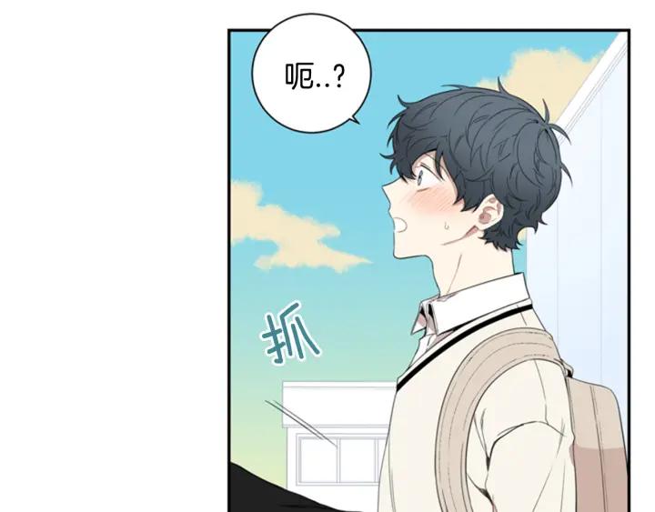番外（2）三月的愿望59