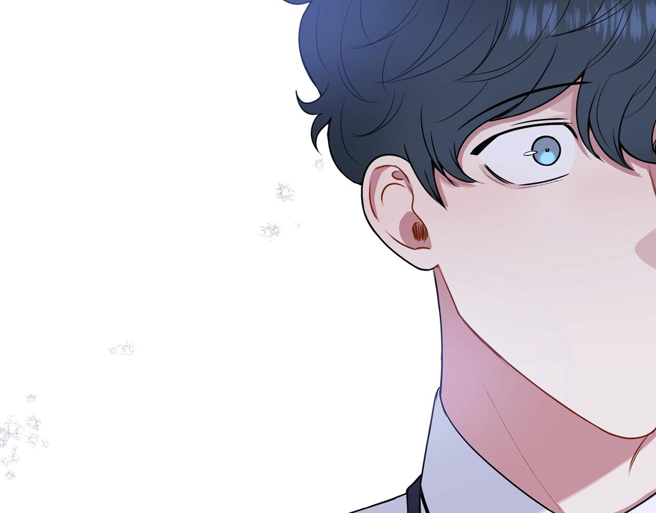 第31话 敲诈150