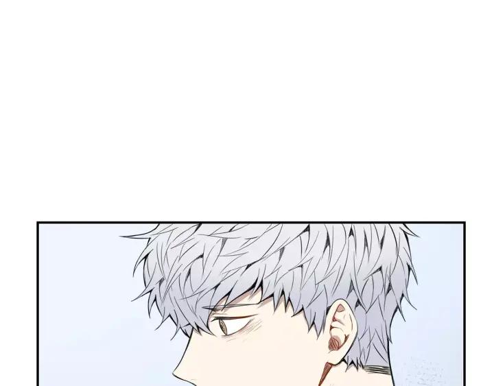 第27话 病倒3