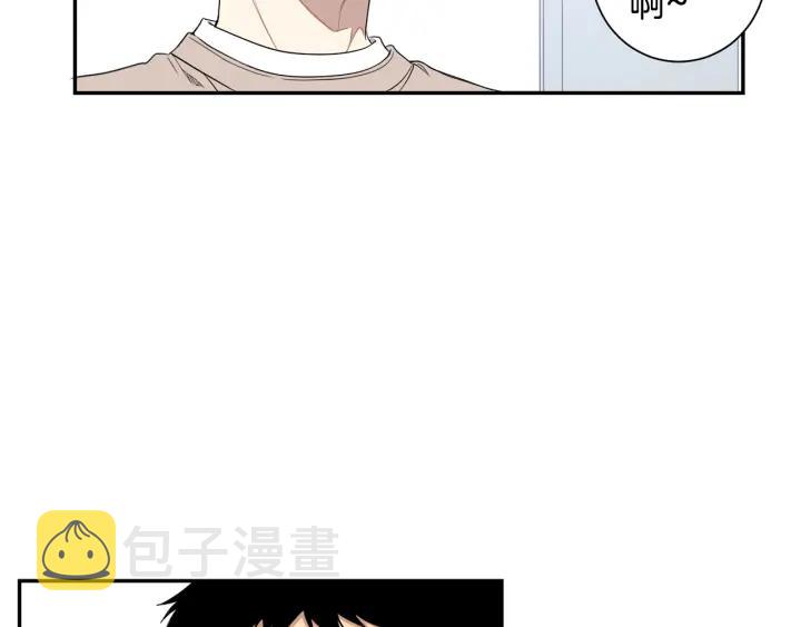 第二季 第15话 别扭！14