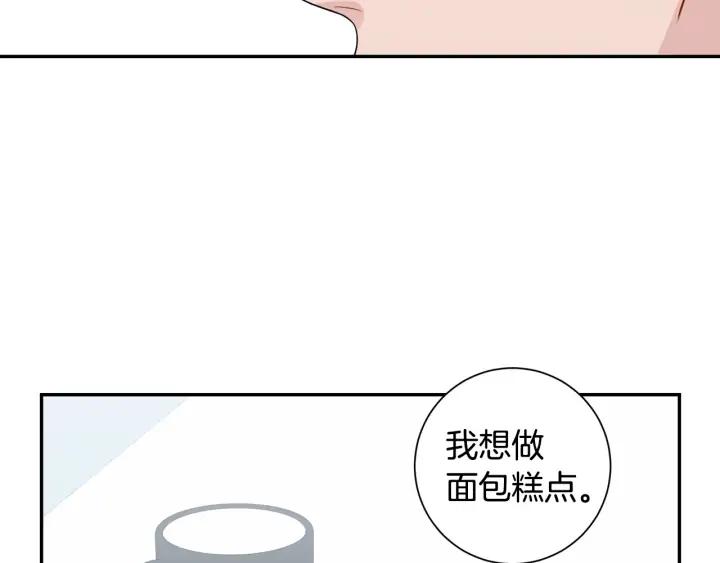 第四季第2话 冷漠父亲47
