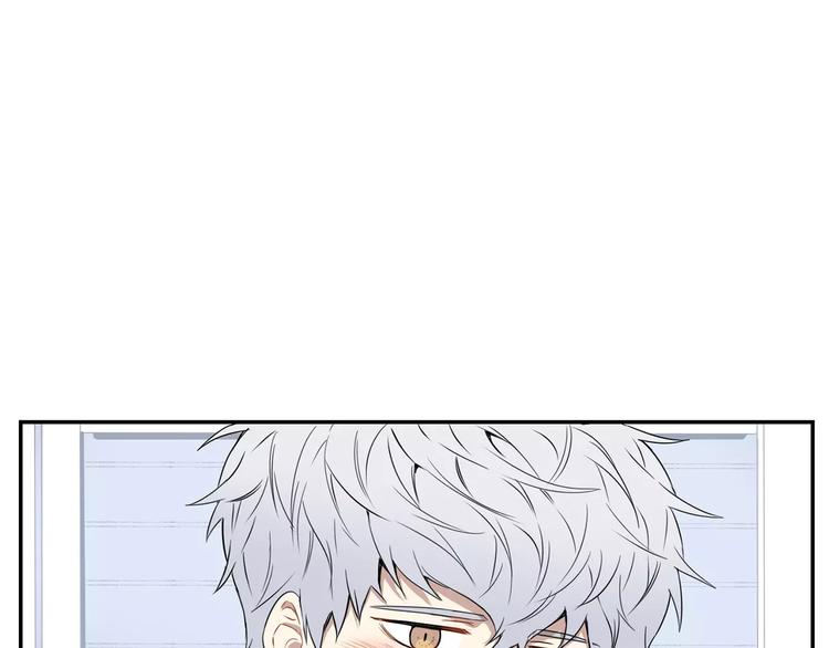 第二季 第3话 我能做的小事108