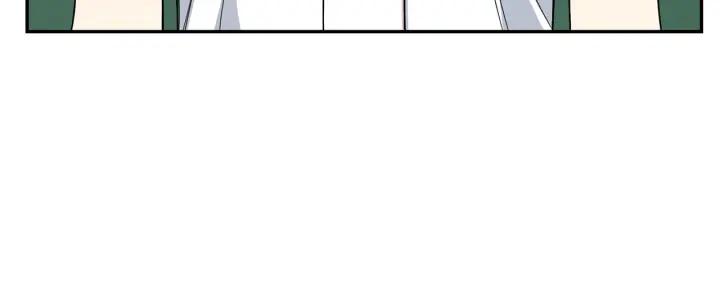 番外5 被欺负了11