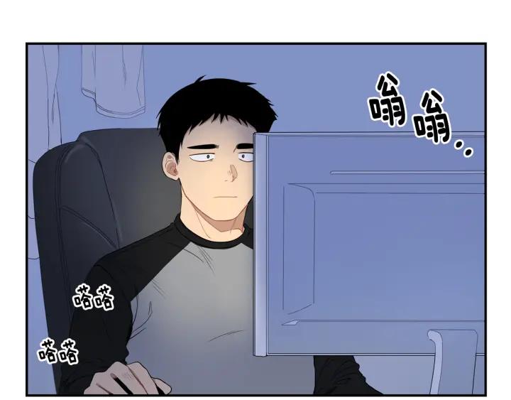 第二季 第15话 别扭！103