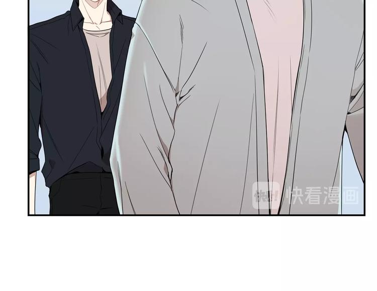 第三季 第4话 骗人的运动52