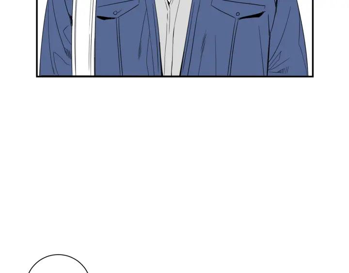 第二季 第4话 令人不安的分组23