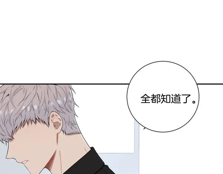 第25话 他是被迫的吗？113