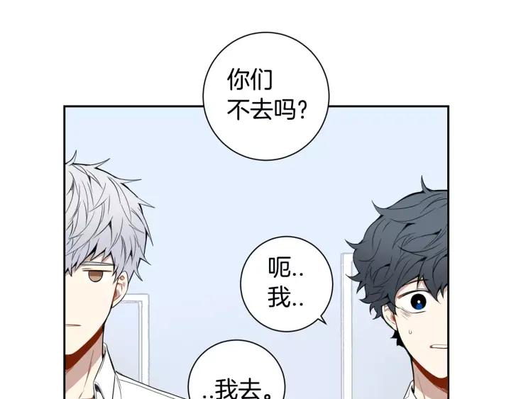 第29话 逃避13