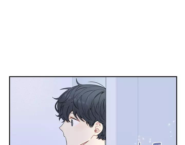 第三季 第7话 误会93