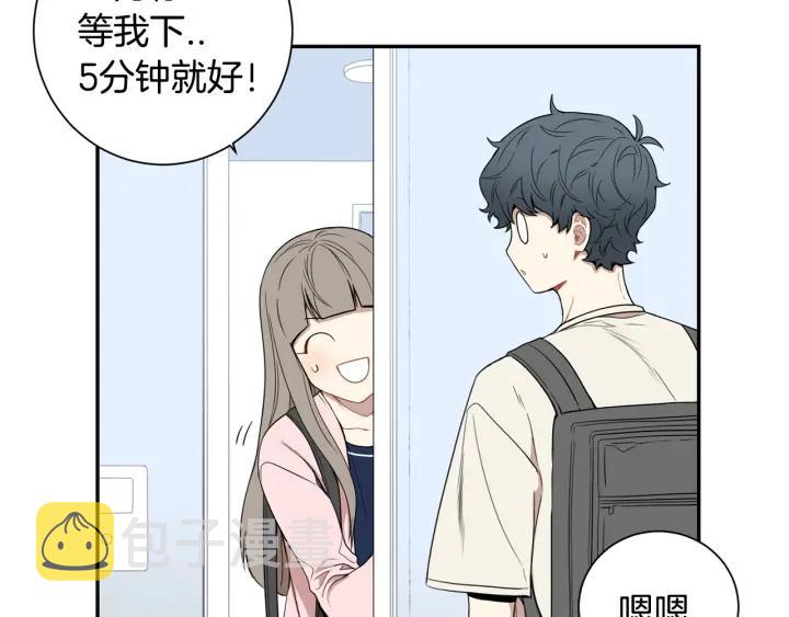 第22话 约会的日子59