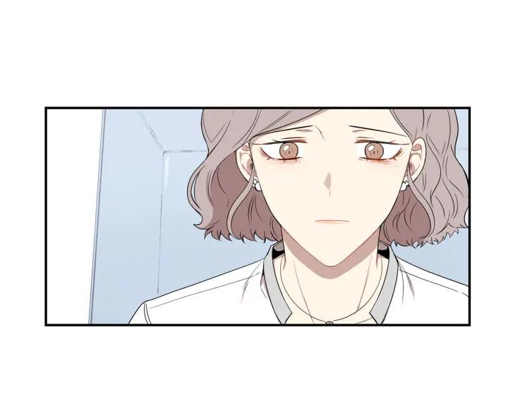 第30话 我不能失去他78