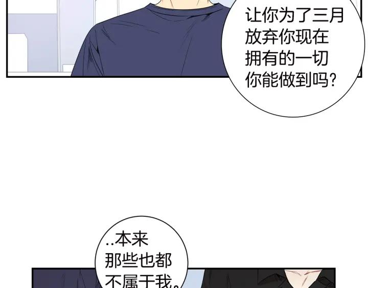 第26话 我从来不是最重要的人38