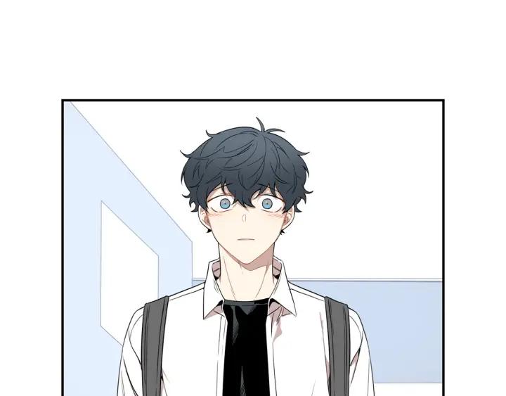 第27话 我有你就够了！113