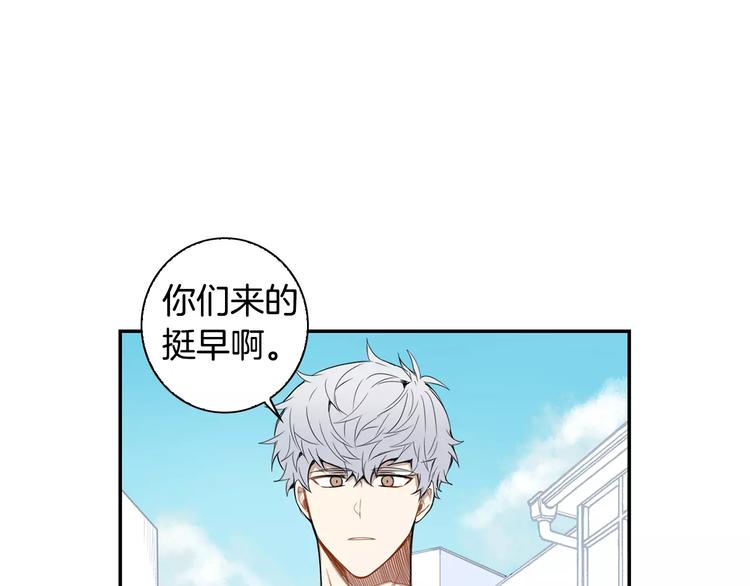 第19话 钱包的秘密27