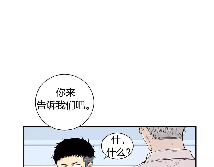 第17话 疼吗？48