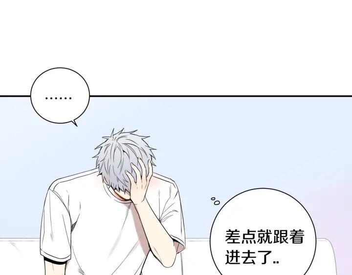第二季 第6话 最棒的生日14