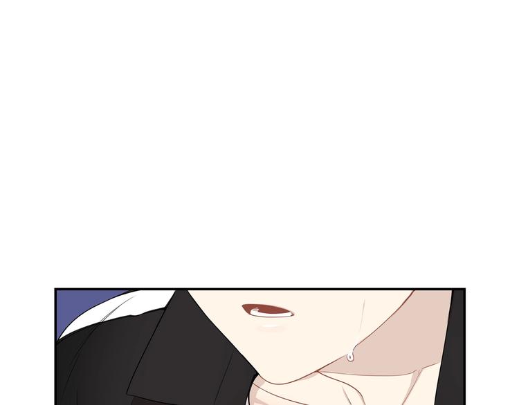 第三季 第4话 骗人的运动116
