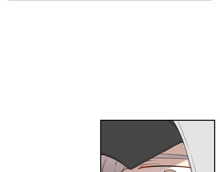 第21话 都怪你太帅气了57